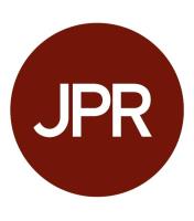 JPR Commercial Real Estate image 2